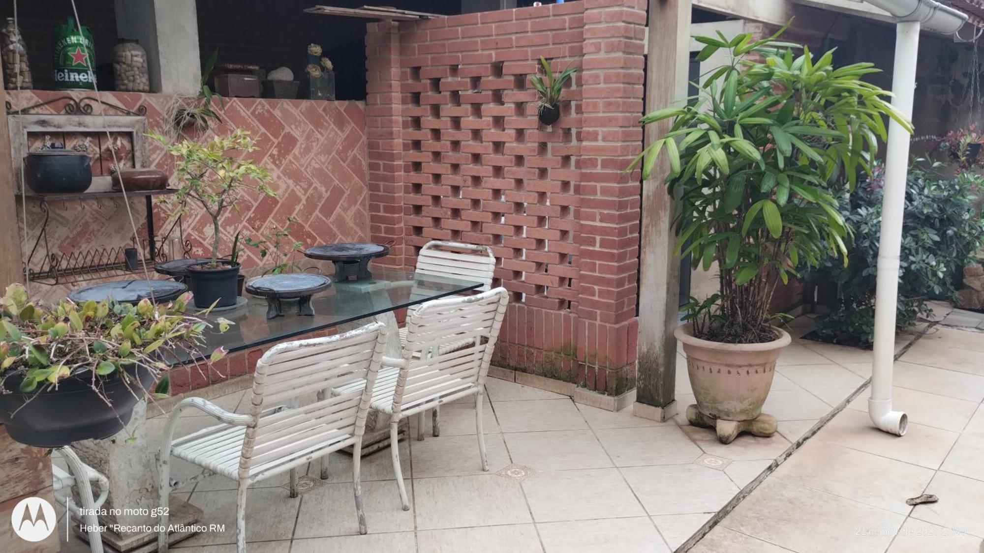 Recanto Do Atlantico Enseada Rm Guarujá Exterior foto