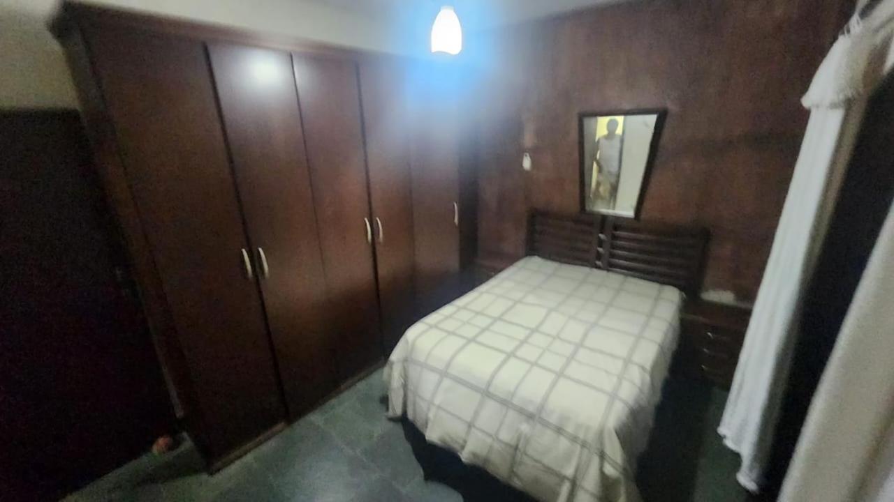 Recanto Do Atlantico Enseada Rm Guarujá Zimmer foto